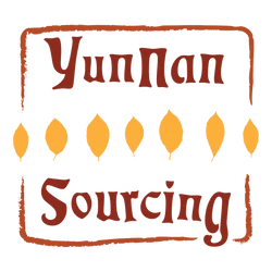 Yunnan Sourcing