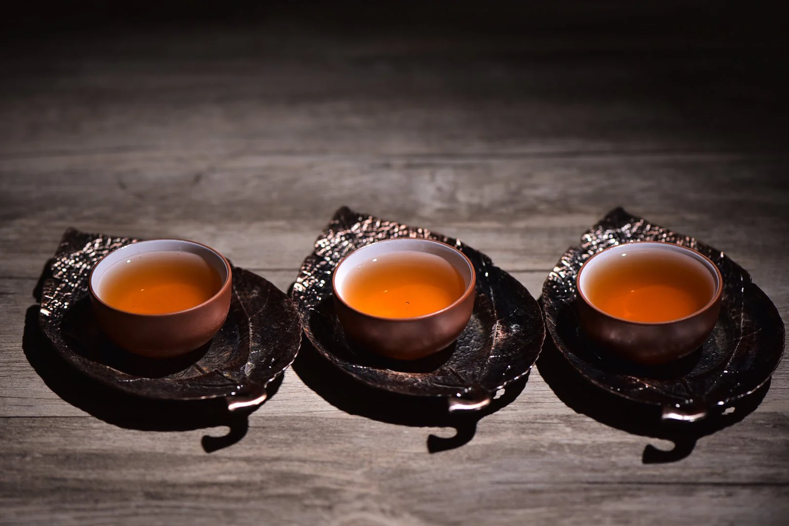 Thumbnail 13