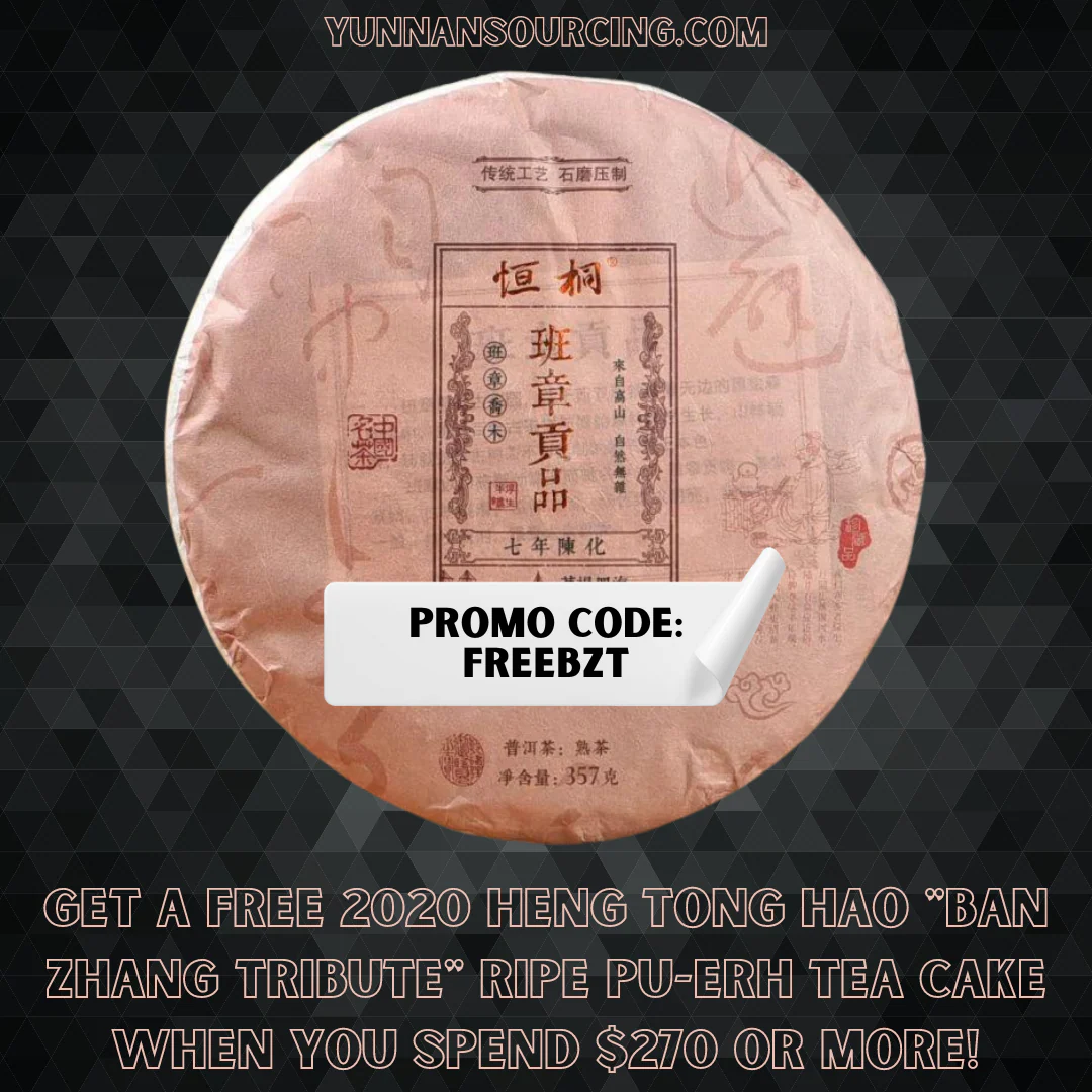Thumbnail 25