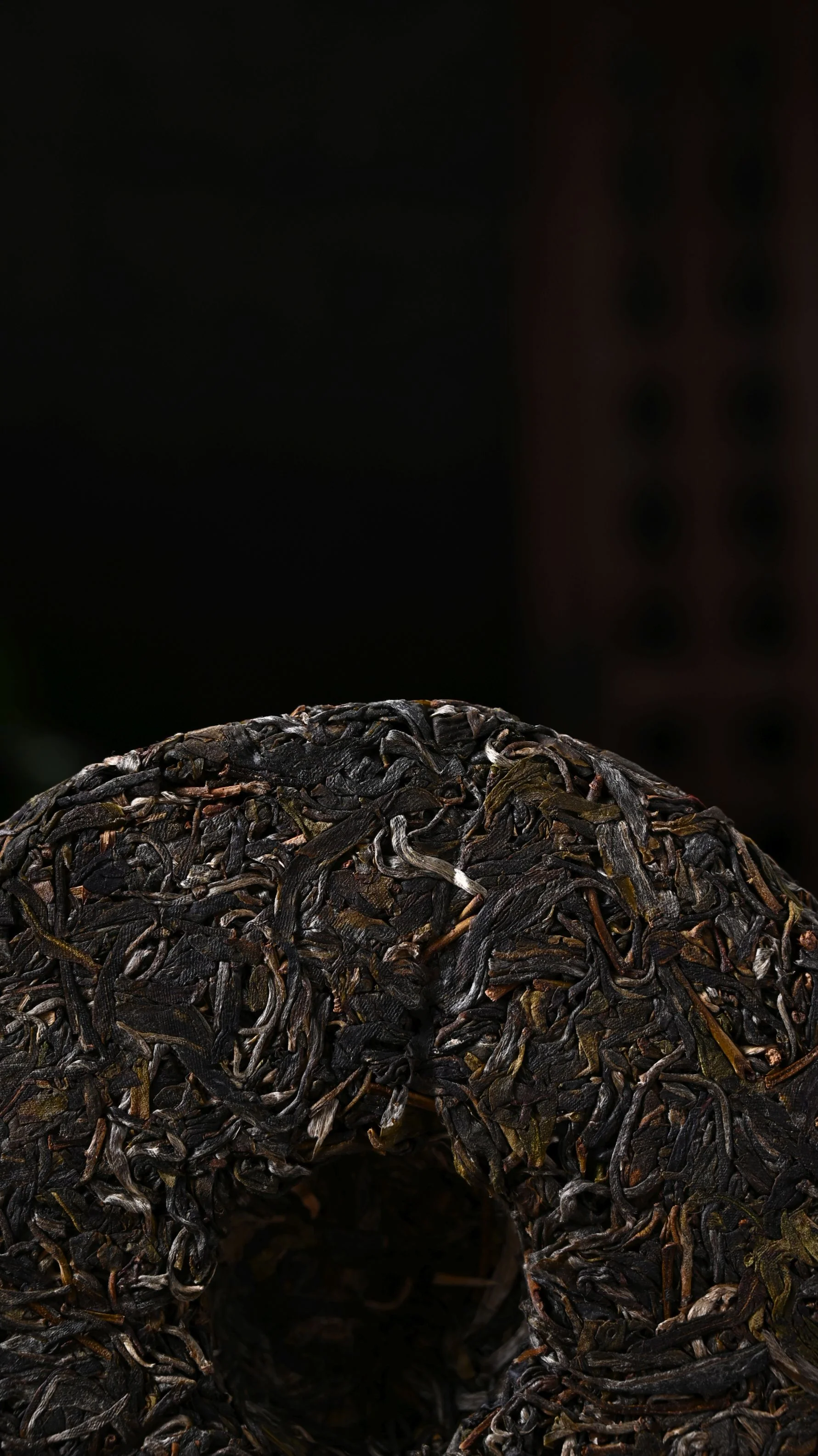Thumbnail 13
