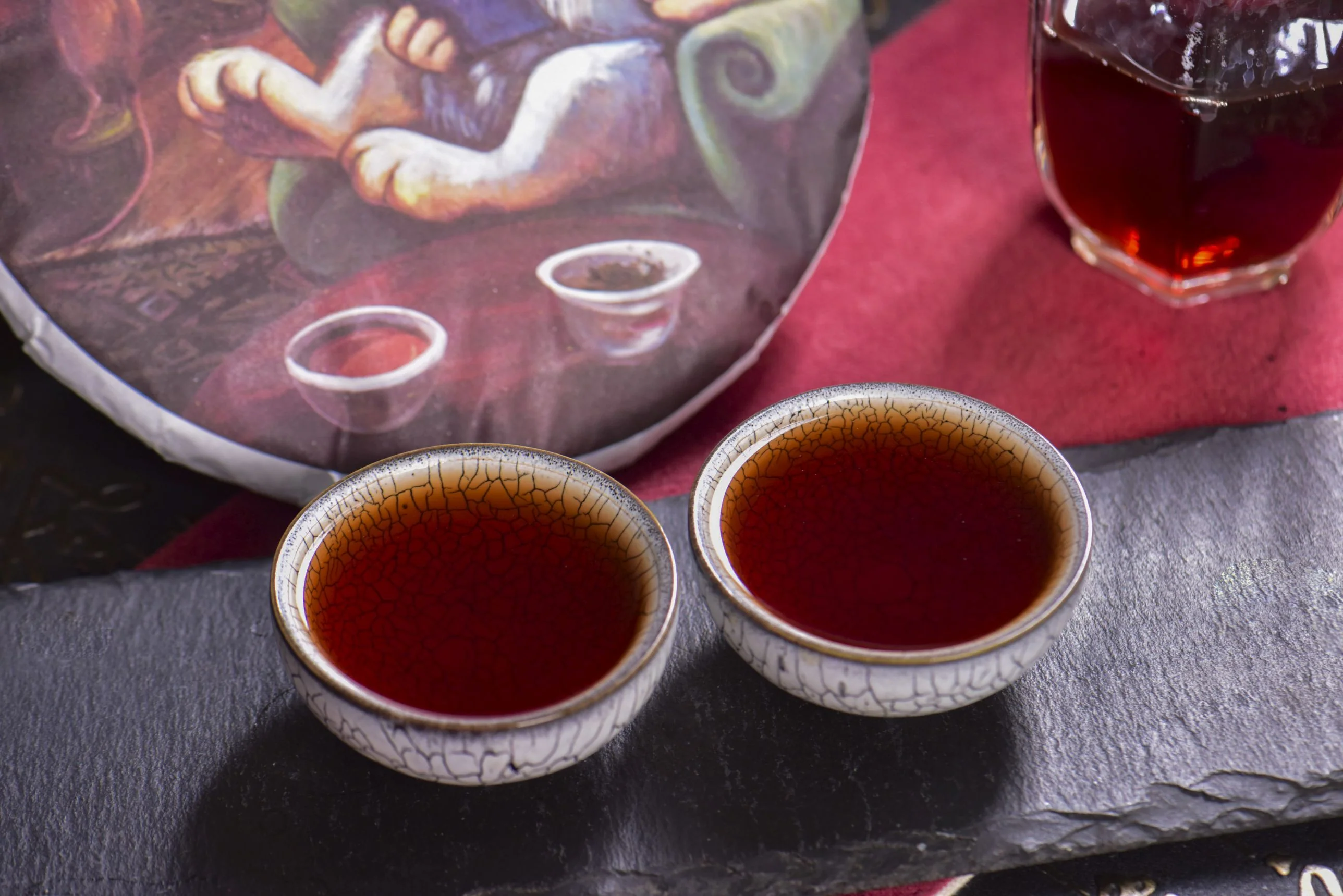 Thumbnail 14