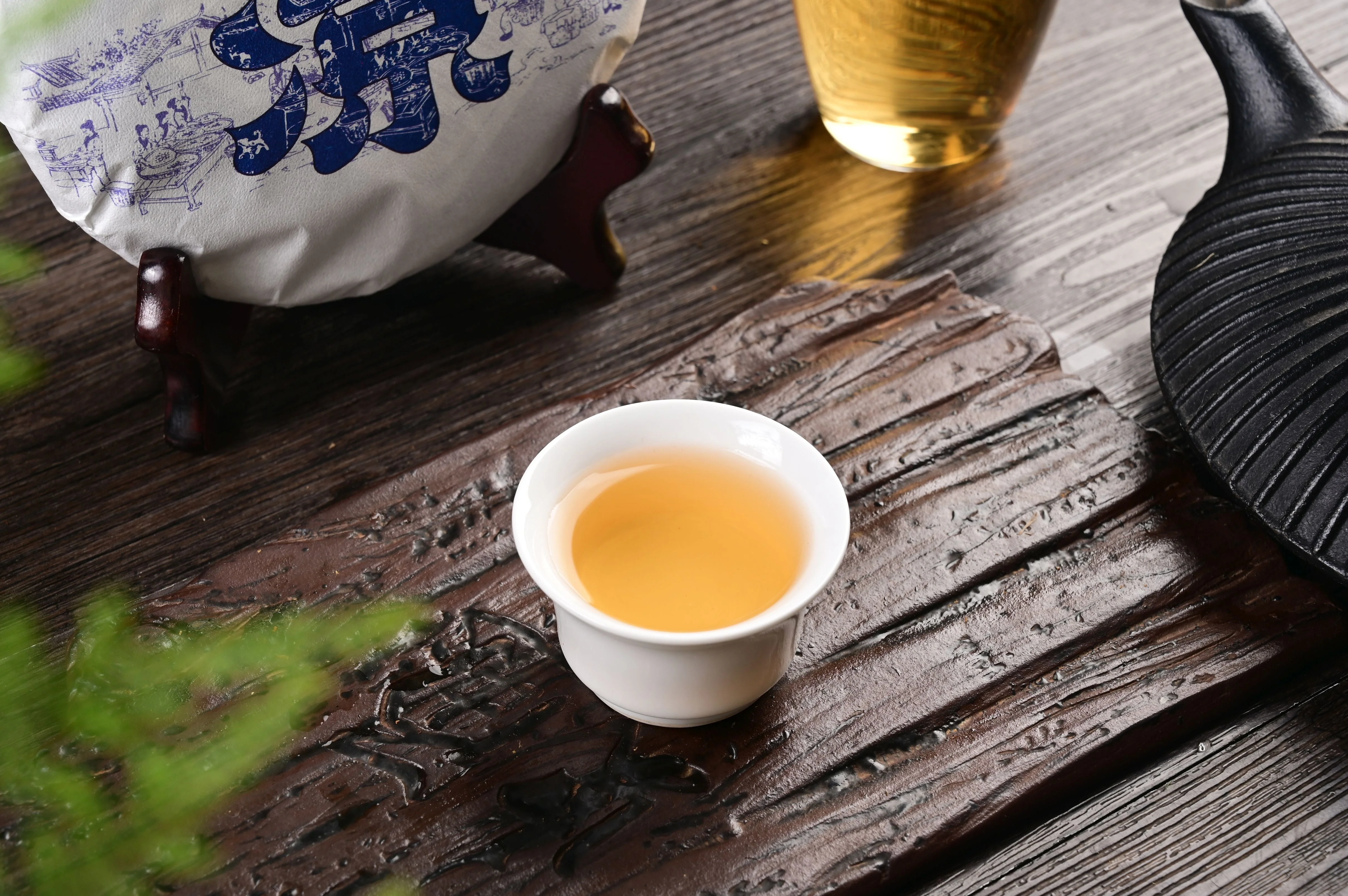 Thumbnail 12