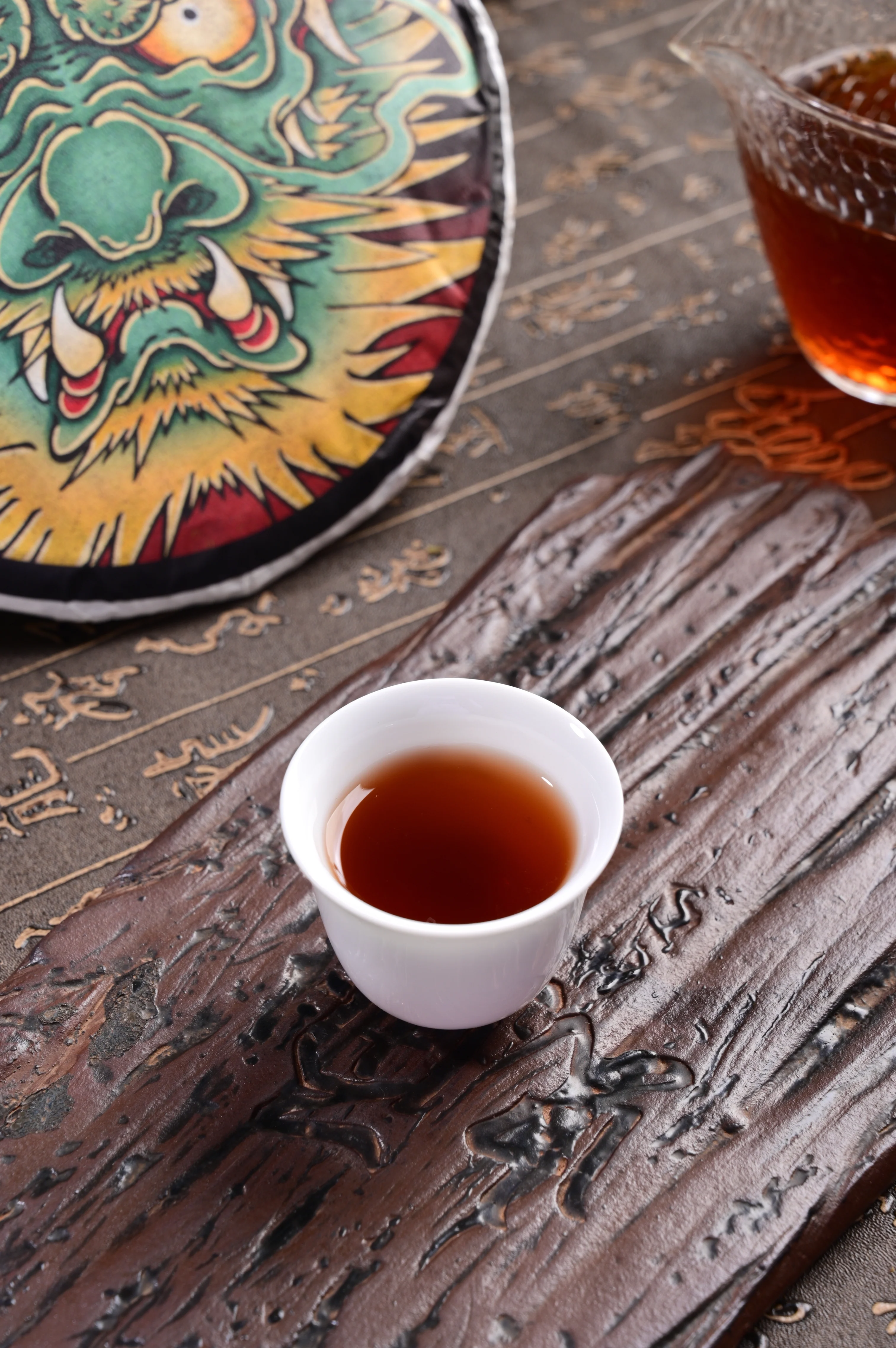 Thumbnail 13
