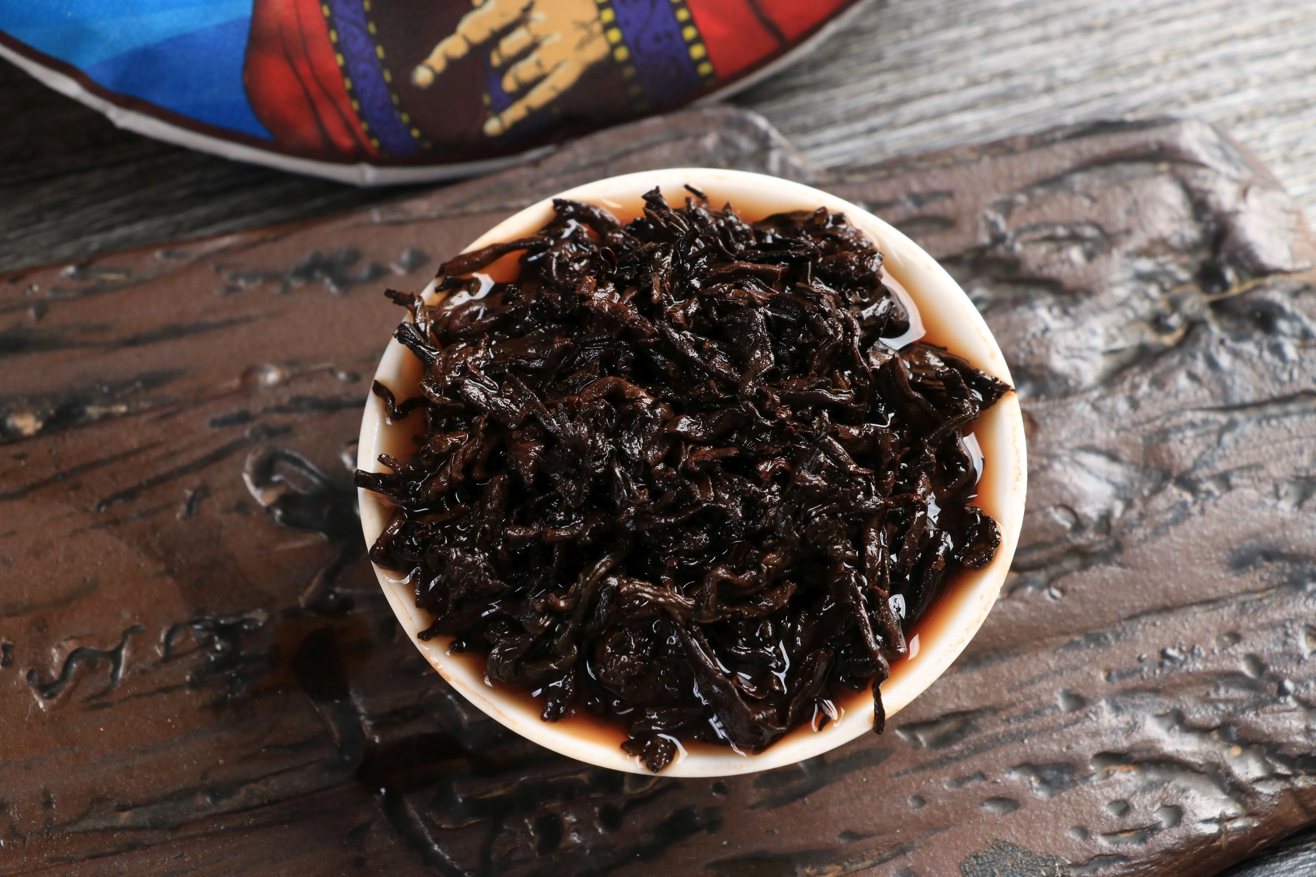 Thumbnail 16