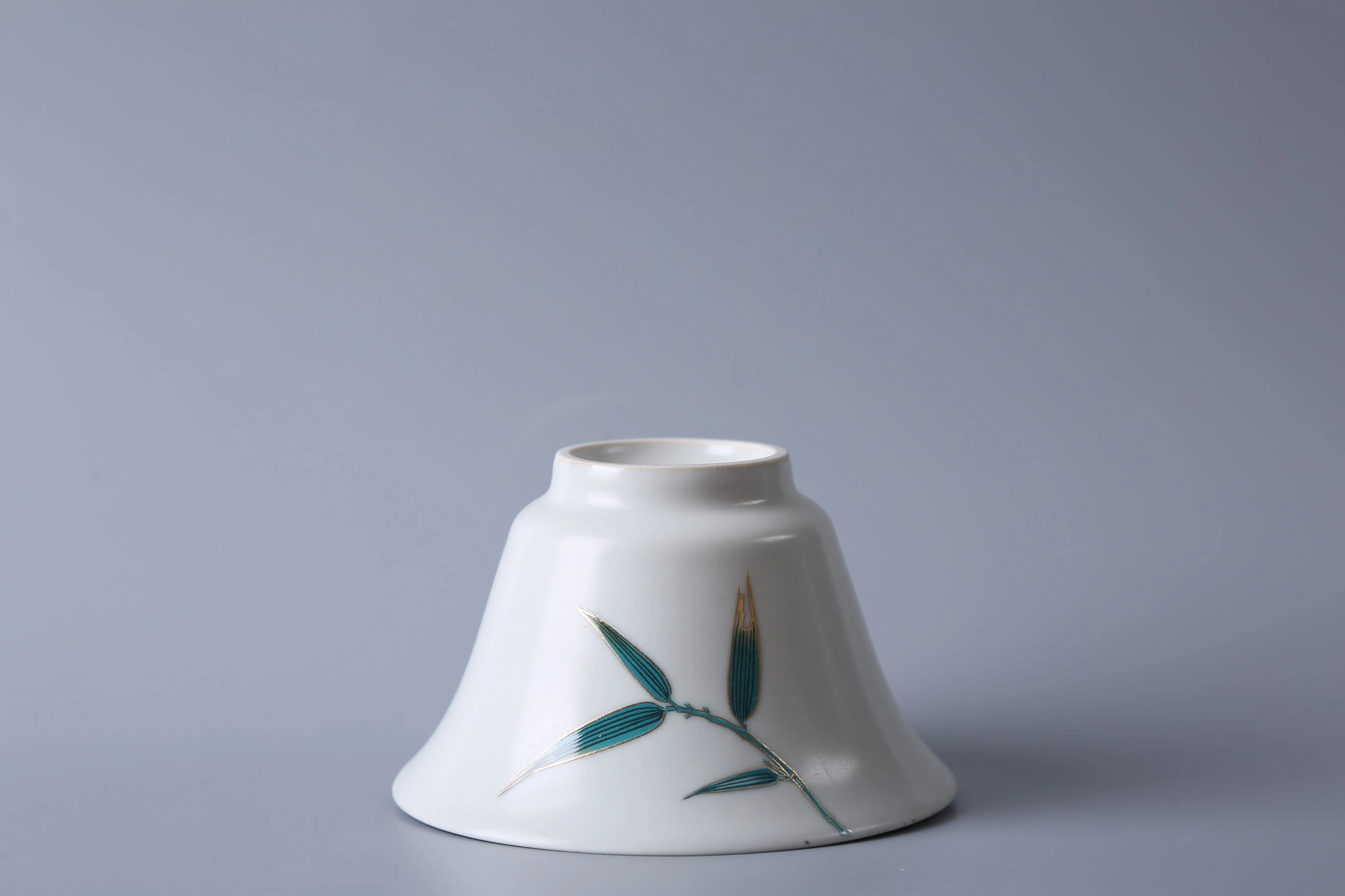 Thumbnail 23
