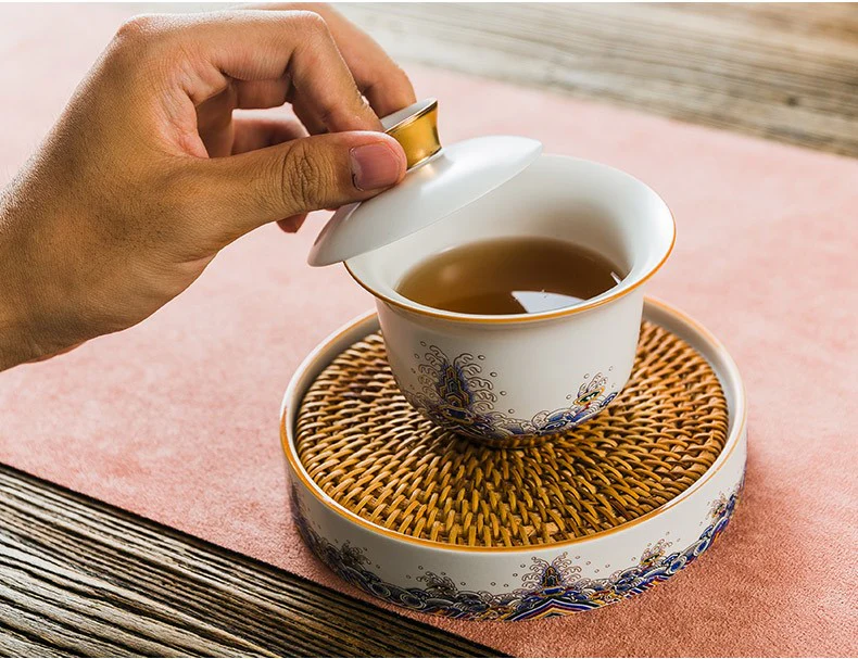 Thumbnail 10