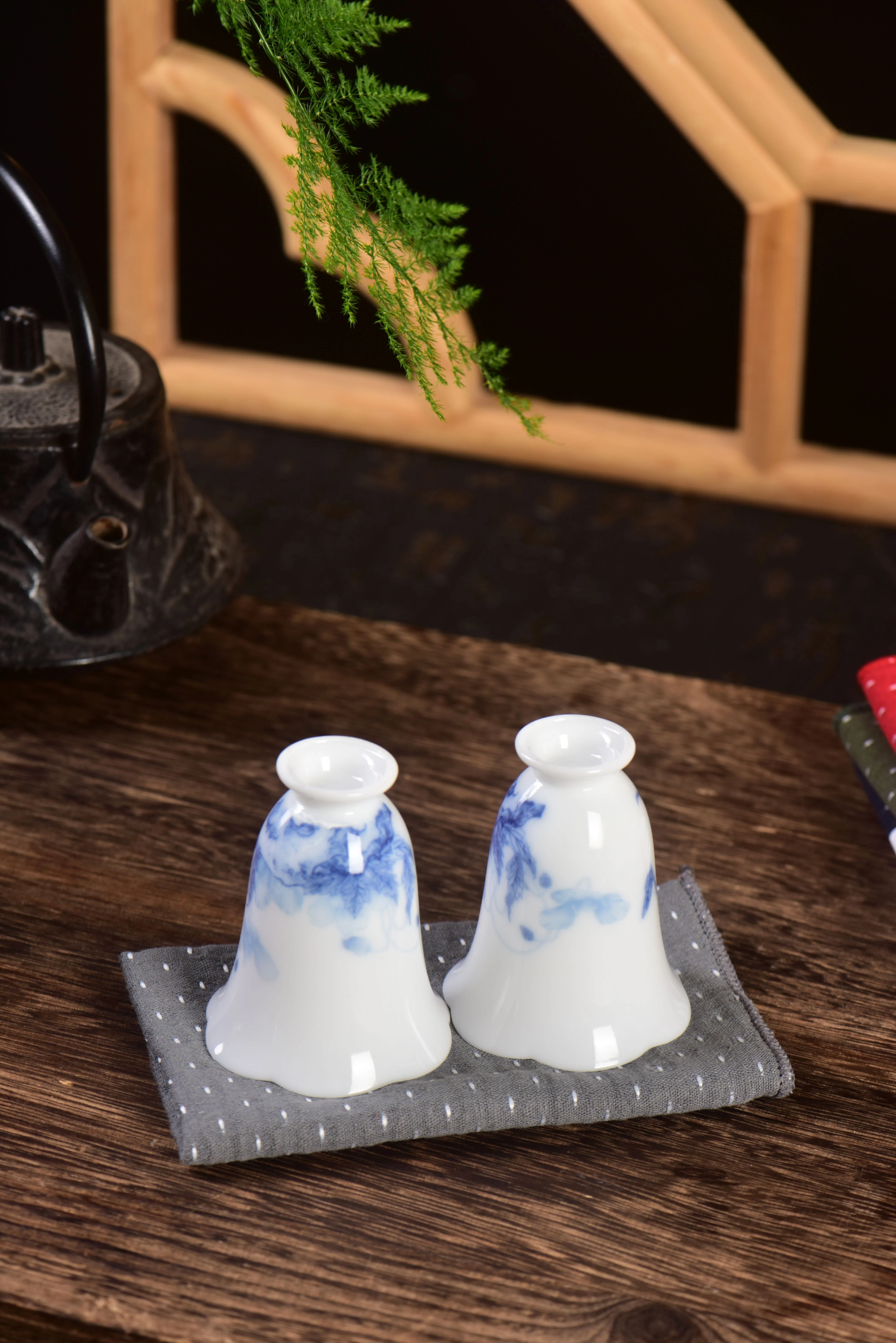 Thumbnail 35