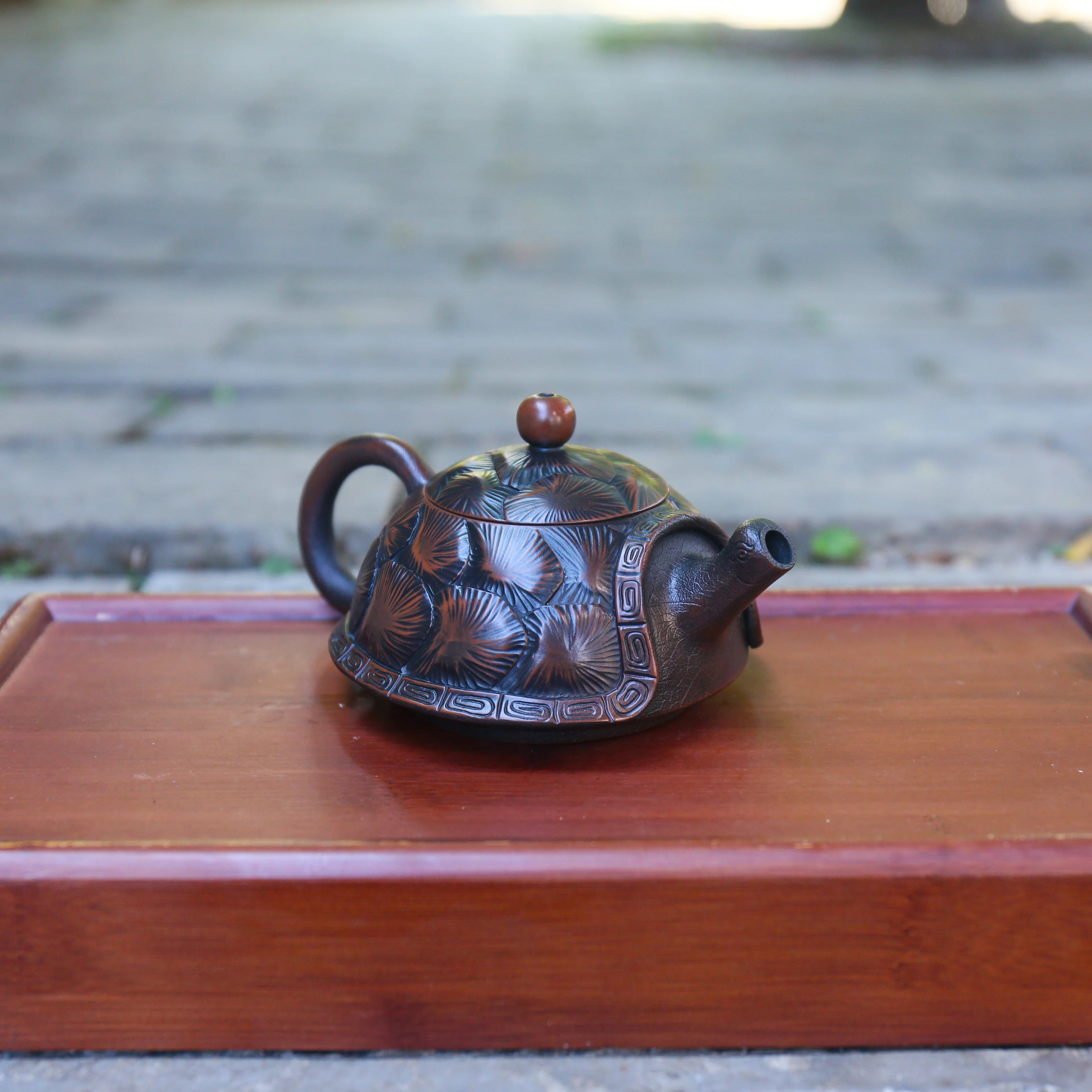 Thumbnail 4