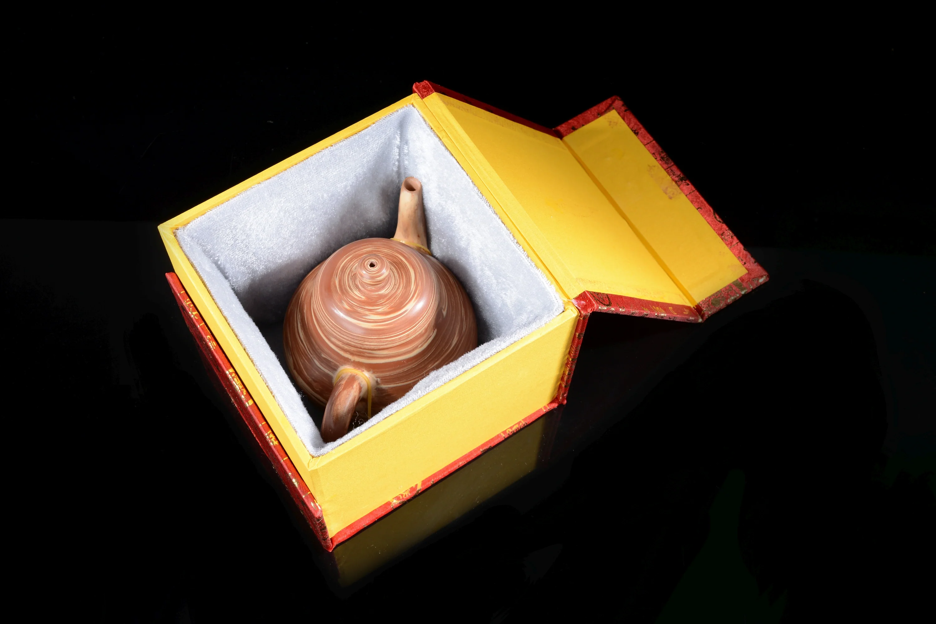 Thumbnail 23