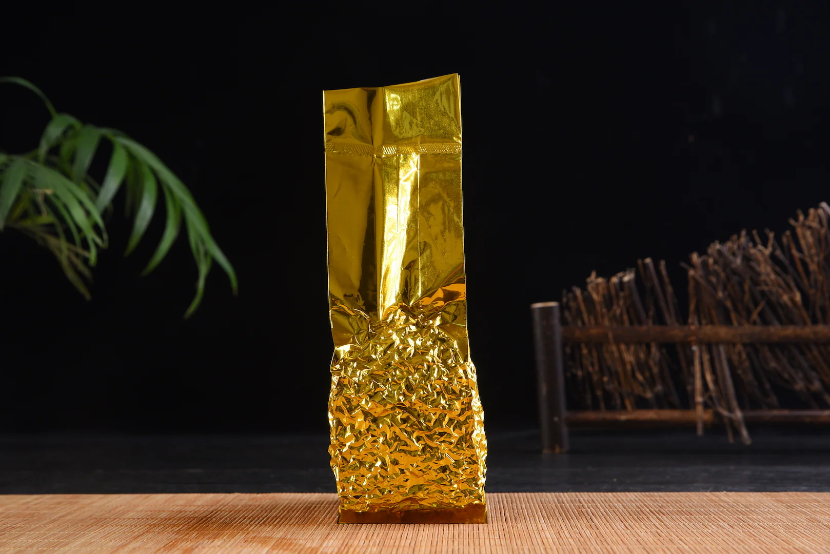 Thumbnail 23