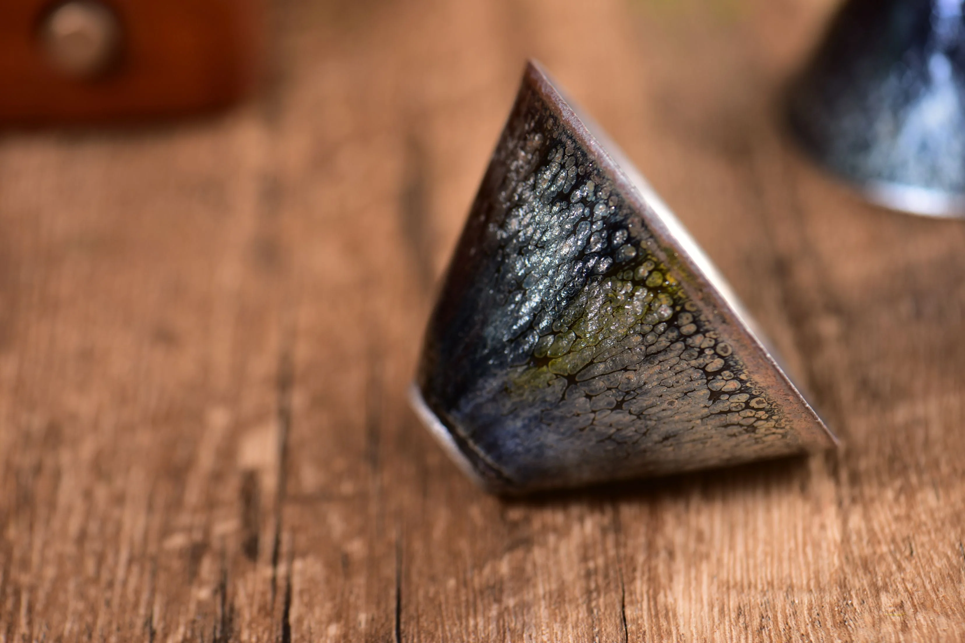 Thumbnail 17