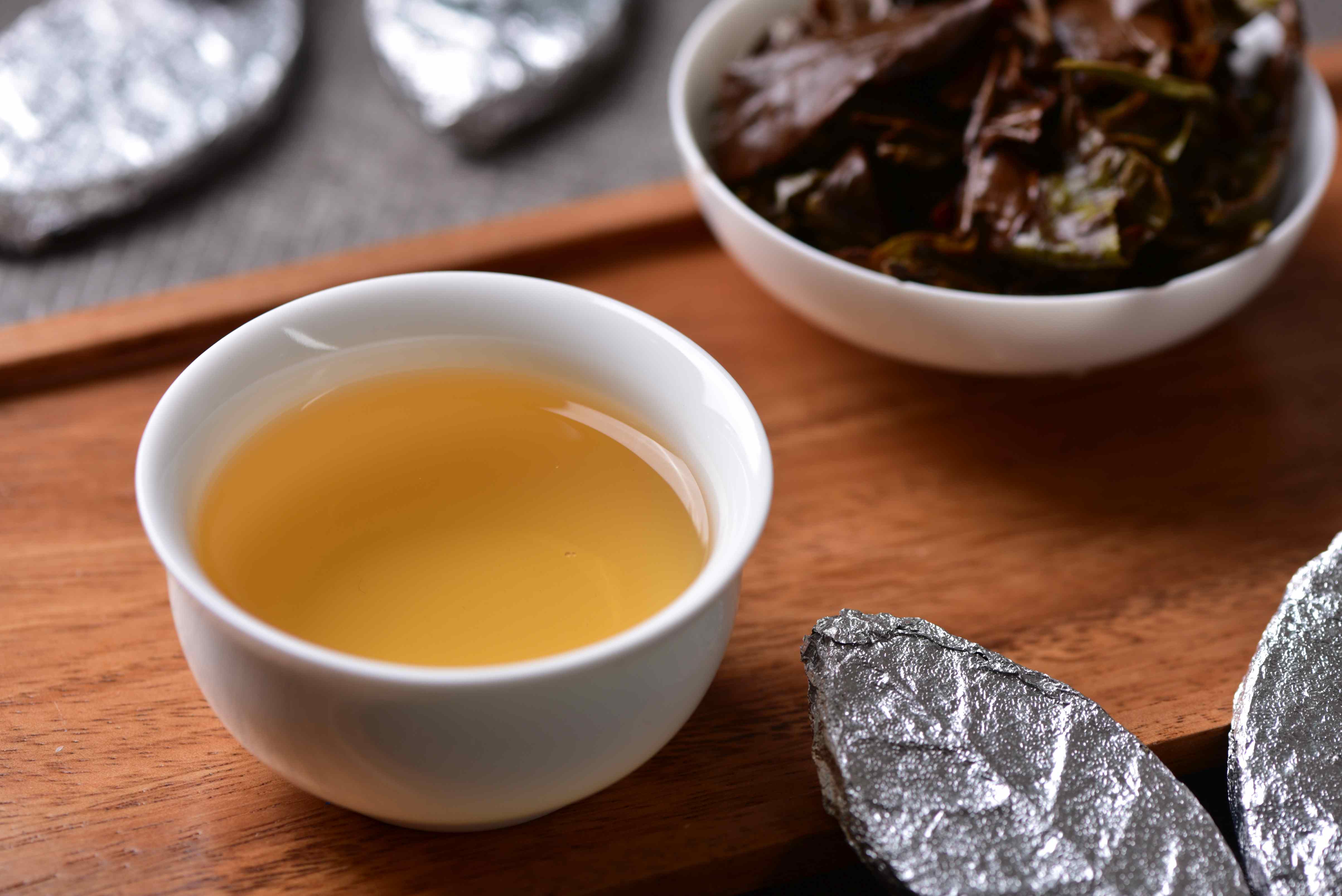 Thumbnail 14