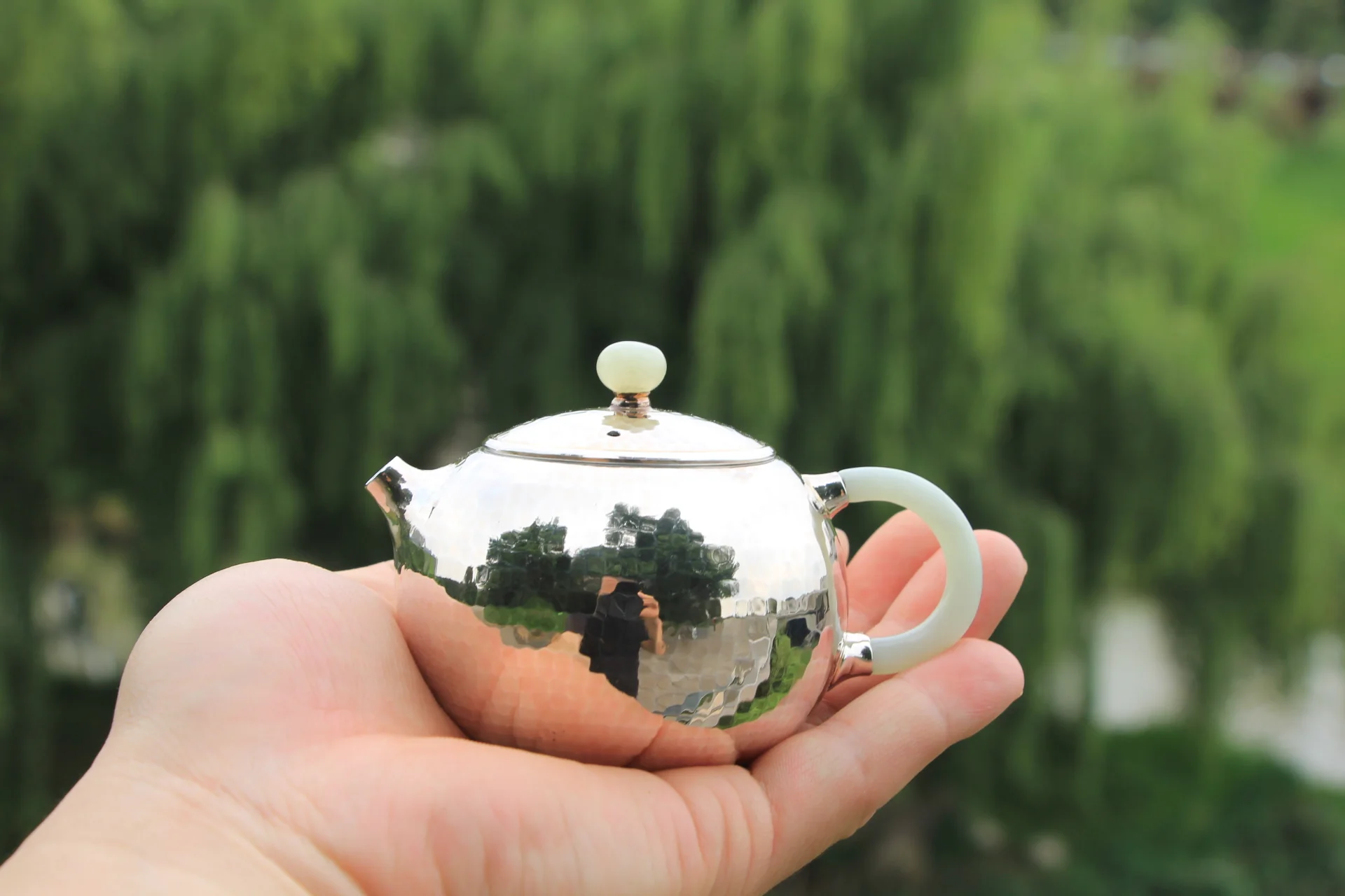 Thumbnail 8