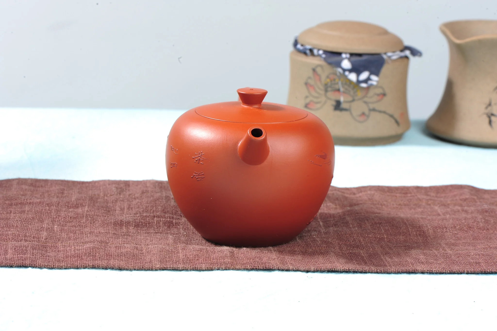 Thumbnail 12