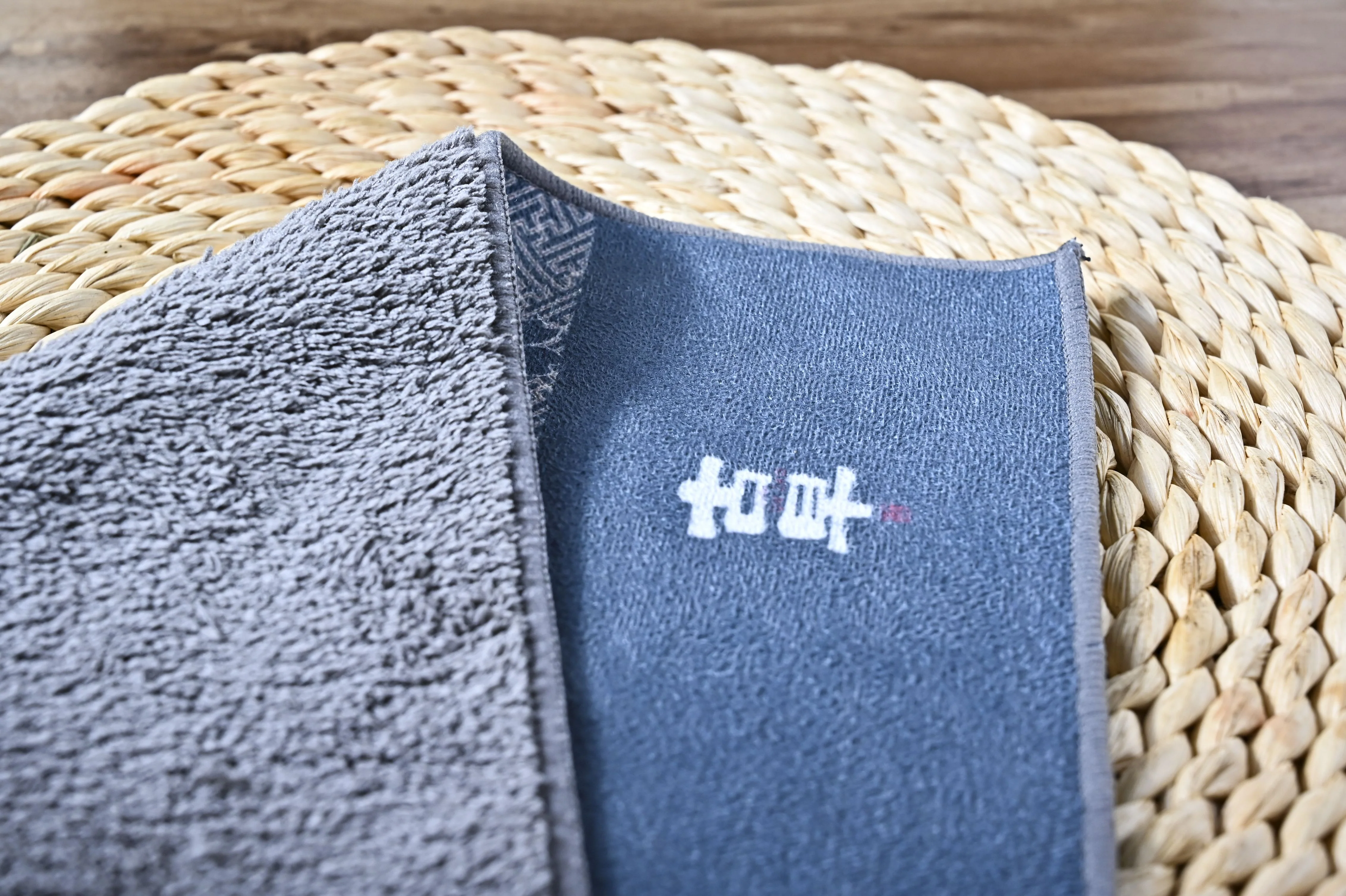 Thumbnail 16