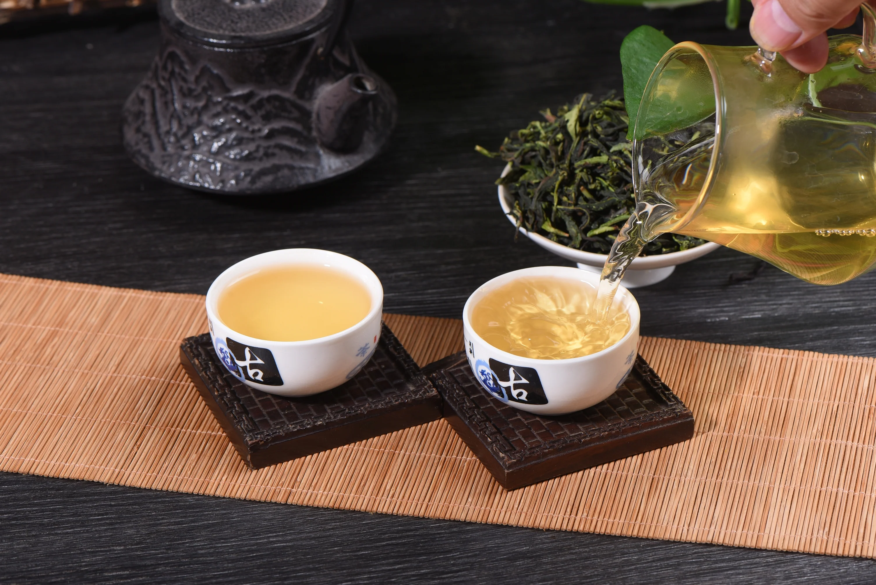 Thumbnail 16